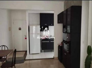 Foto 1 · Imoveis - Loteamento Residencial Viva Vista
