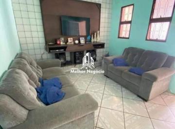 Foto 1 · Imoveis - No Jardim Amanda II