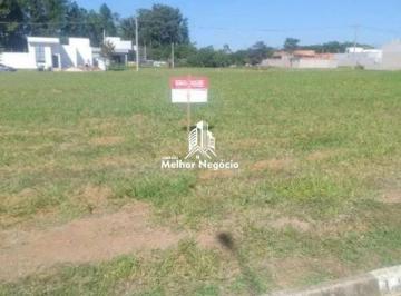 Foto 1 · Imoveis - Residencial Fazenda Pinheirinho