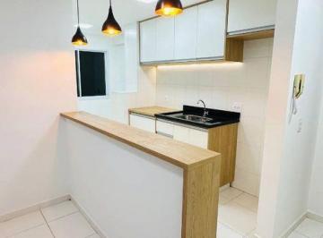Foto 1 · Imoveis - No Jardim Santa Eliza