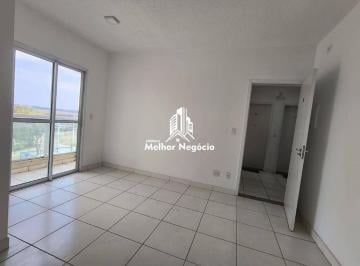 Foto 1 · Imoveis - No Jardim Novo Maracanã