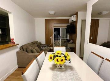 Foto 1 · Imoveis - Na Pompéia
