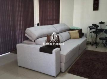 imagem · Casa À Venda Em Paulínia, São Luiz, Com 3 Quartos, Com 297 m²