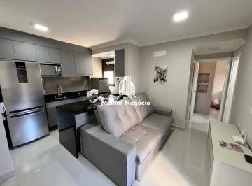 imagem · Apartamento À Venda Em Hortolândia, Jardim Santa Amélia, Com 2 Quartos, Com 56 m²