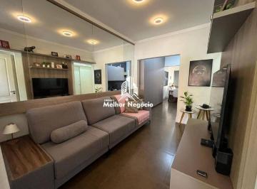 imagem · Casa À Venda Em Hortolândia, Vila Inema, Com 2 Quartos, Com 97 m²