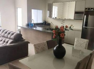 Foto 1 · Imoveis - Jardim Boer II