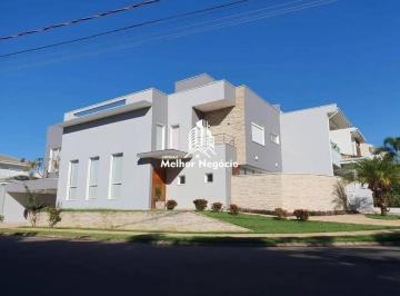 imagem · Casa À Venda Em Paulínia, Parque Bom Retiro, Com 3 Quartos, Com 292 m², Geral