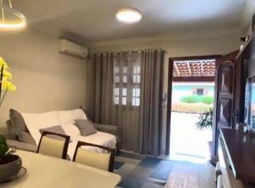 Foto 1 · Imoveis - No Jardim São Luiz