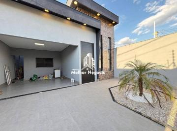 Foto 1 · Imoveis - No Residencial Parque Da Fazenda