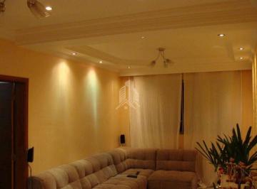 Foto 1 · Imoveis - No Jardim Novo Campos Elíseos