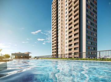Foto 1 · Imoveis - No Jardim Dos Oliveiras
