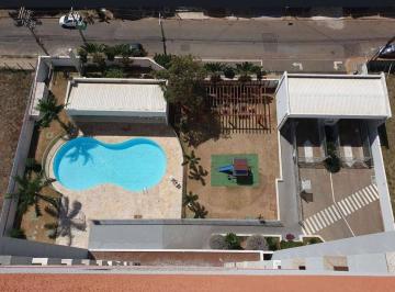 Foto 1 · Imoveis - Em Cariobinha