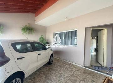 Foto 1 · Imoveis - Jardim Boer II