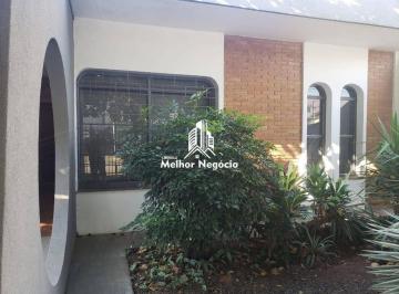 Foto 1 · Imoveis - Na Vila Santa Catarina