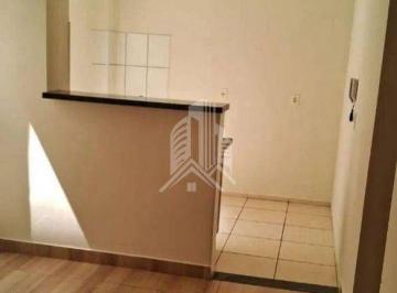 Foto 1 · Imoveis - No Jardim Terramérica III