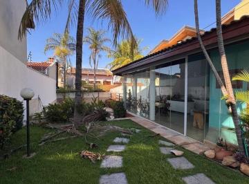 imagem · Chácara À Venda Em Americana, Colina Werner Plaas, Com 1 Quarto, Com 334.56 m²