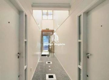 imagem · Sala Para Alugar Em Campinas, Jardim Brasil, Com 28.73 m², Geral