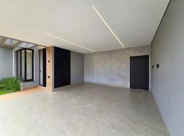 Foto 1 · Imoveis - No Parque Taquaral
