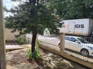 imagem · Casa À Venda Em Hortolândia, Jardim Rosolém, Com 3 Quartos, Com 170 m²