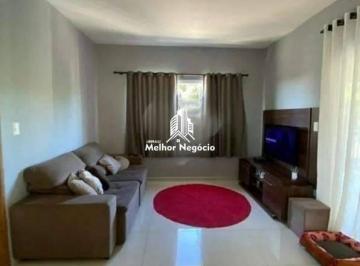 imagem · Casa À Venda Em Hortolândia, Jardim Amanda I, Com 5 Quartos, Com 250 m²