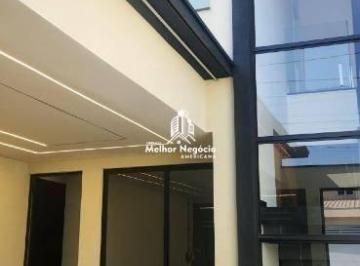 Foto 1 · Imoveis - No Jardim Terramérica II