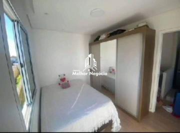 Foto 1 · Imoveis - Residencial Fazenda Lagoa