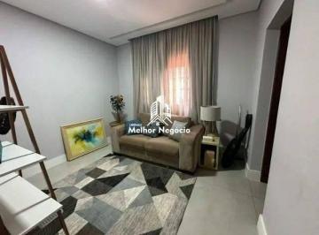 Foto 1 · Imoveis - No Parque Das Universidades