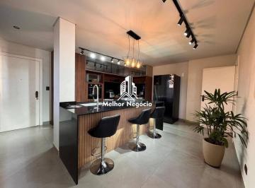 imagem · Apartamento À Venda Em Piracicaba, Cidade Jardim, Com 3 Quartos, Com 187 m²