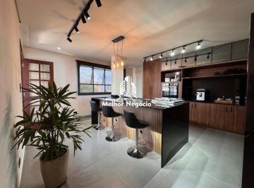 Foto 1 · Imoveis - Na Cidade Jardim