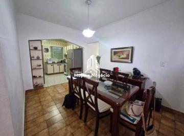 Foto 1 · Imoveis - Na Cidade Jardim