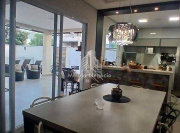 imagem · Casa À Venda Em Sumaré, Parque Euclides Miranda, Com 3 Quartos, Com 222 m²