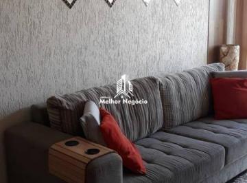 imagem · Apartamento À Venda Em Campinas, Jardim Leonor, Com 2 Quartos, Com 70 m²