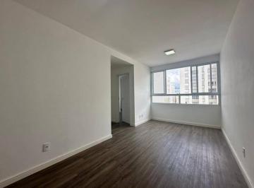 imagem · Apartamento À Venda Em Hortolândia, Vila Real, Com 2 Quartos, Com 58 m²