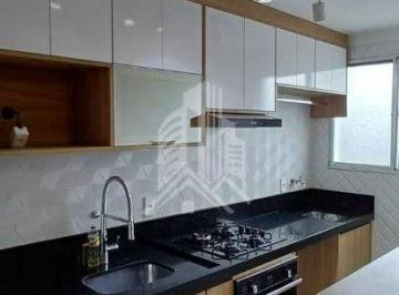 Foto 1 · Imoveis - Na Vila Monte Alegre