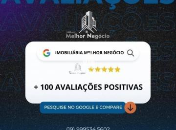 imagem · Terreno À Venda Em Piracicaba, Vale Do Sol, Com 175 m²