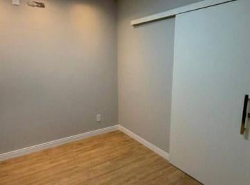 Foto 1 · Imoveis - No Jardim Sumarezinho