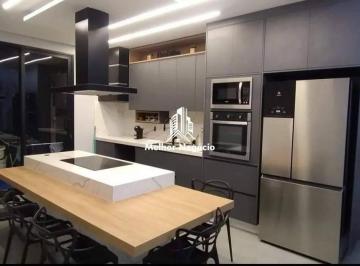 Foto 1 · Imoveis - Residencial Jardim Do Jatobá
