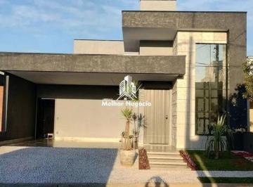 imagem · Casa À Venda Em Hortolândia, Residencial Jardim Do Jatobá, Com 3 Quartos, Com 160 m²