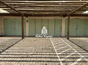 imagem · Sala À Venda Em Americana, Vila Santa Catarina, Com 500 m²