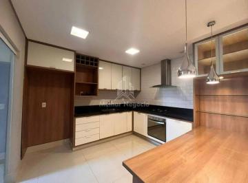 Foto 1 · Imoveis - No Jardim Caxambu
