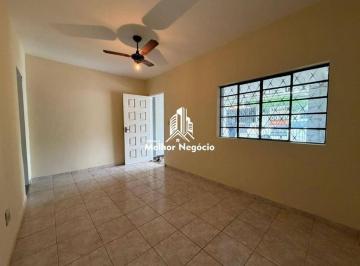 Foto 1 · Imoveis - No Jardim Brasília