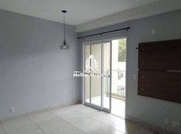 Foto 1 · Imoveis - Em Santa Cruz