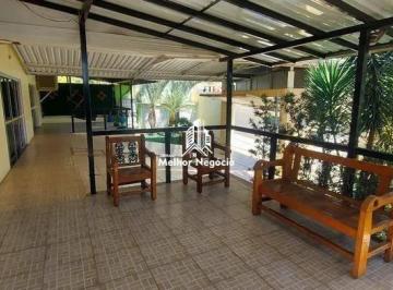 imagem · Galpão À Venda Em Americana, Jardim Brasil, Com 400 m²
