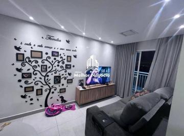 Foto 1 · Imoveis - No Jardim Santa Esmeralda