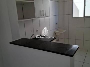 Foto 1 · Imoveis - Em Santa Terezinha