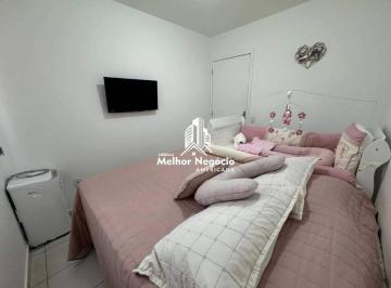 Foto 1 · Imoveis - No Jardim Da Balsa II