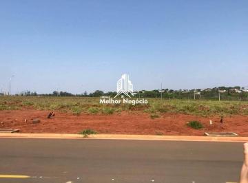 Foto 1 · Imoveis - No Jardim Fortaleza