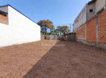 Foto 1 · Imoveis - Em Santa Rita