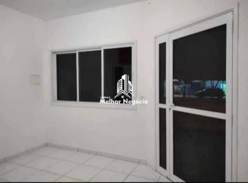 imagem · Casa À Venda Em Sumaré, Jardim Dos Ipês, Com 2 Quartos, Com 84 m²