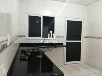 Foto 1 · Imoveis - No Jardim Dos Ipês